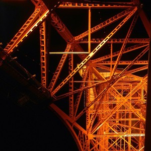 0a5e42a48ace11e28c6a22000a9f3c64_7