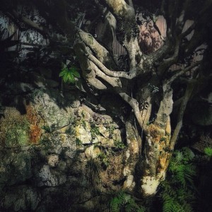 ee57331aeb9d11e19c2822000a1e8ab9_7