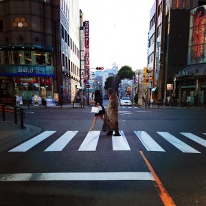 626deac6a5db11e2ab9022000a9f14bb_7