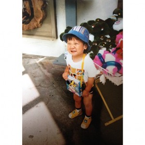 66b5328ca0f011e2b16122000a1f9e61_7