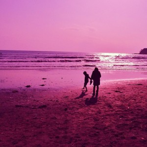 c009c0e0a0e211e2963d22000a1f9cad_7