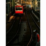 037eb680b64d11e2952e22000a9f3cf3_7