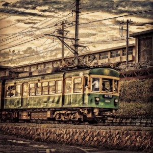 0ec0900cb64511e29b2e22000a1d0a95_7
