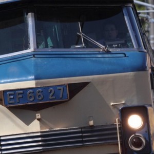 3736bdc4b33211e2adbf22000aaa04d4_7