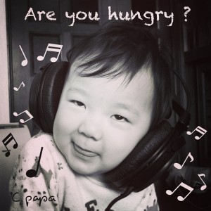 51fa19d2ada411e2bb6122000a1f9d92_7