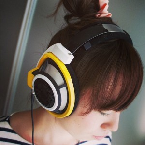 66fd26bab5f311e2914422000a1f98df_7