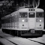 802f107ab49611e2a35d22000aaa05f7_7