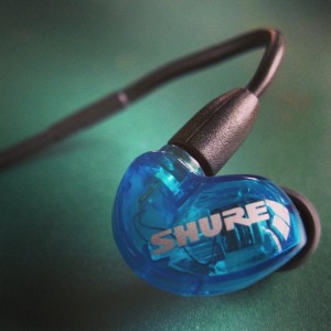 8707c6b0acc311e2986122000a9f194c_7