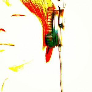 99ff3056b8ac11e28fe822000a9e17dc_7