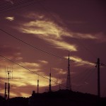 937c1ff2d15511e2984e22000a9d0de0_7