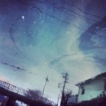 a5b805a6297a11e290cd22000a1f90d7_7