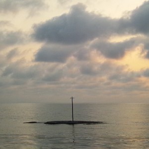 b983dcd2cf7d11e29b2522000a9f13d5_7