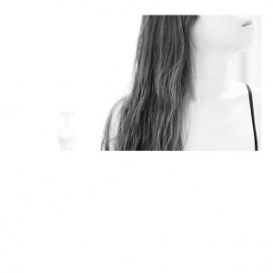 23d9c66ce70411e2947622000a9e138b_7