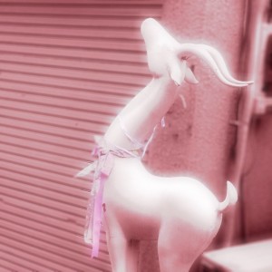 3a4351cee7af11e281c522000a9e035f_7