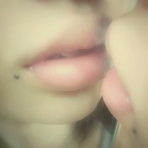 8fef9486e8a211e295e122000a9e2965_7