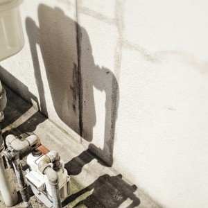 c278185ef36211e2a65722000a1fbb45_7